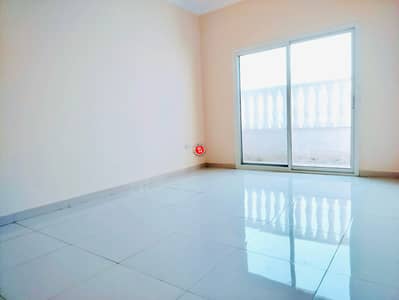 2 Bedroom Apartment for Rent in Al Jurf, Ajman - For rent 2bhk directly from owner - Ajman