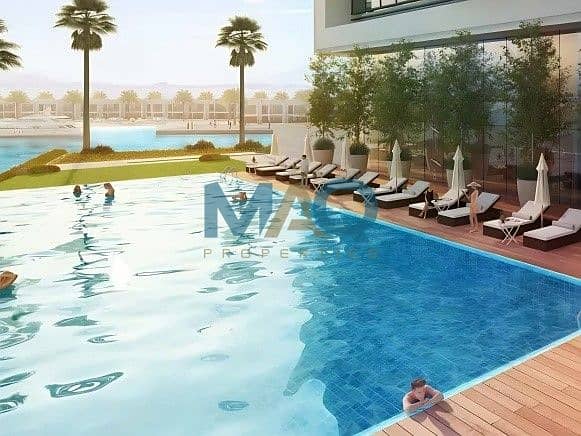 7 Screenshot_14-11-2024_72353_www. tanamiproperties. com (1). jpeg