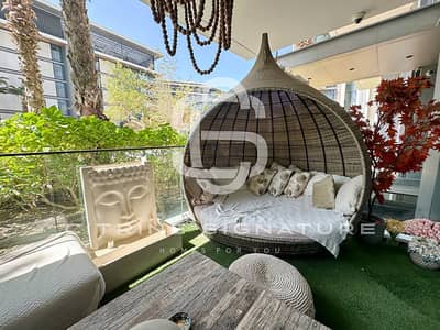1 Bedroom Flat for Sale in Bluewaters Island, Dubai - Prime Location | Breathtaking Views | Furnished