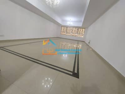 شقة 4 غرف نوم للايجار في المناصير، أبوظبي - WhatsApp Image 2024-11-14 at 10.57. 22 AM (1). jpeg