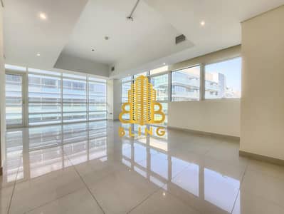 3 Bedroom Apartment for Rent in Al Bateen, Abu Dhabi - WhatsApp Image 2024-11-14 at 11.48. 24 PM. jpeg