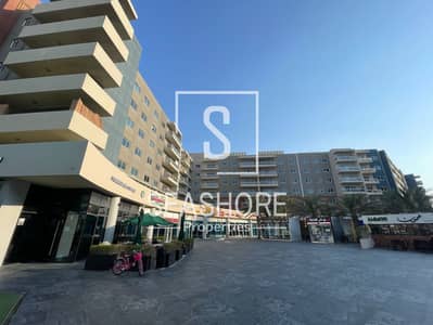 3 Bedroom Apartment for Rent in Al Reef, Abu Dhabi - WhatsApp Image 2024-11-14 at 5.06. 18 PM. jpeg