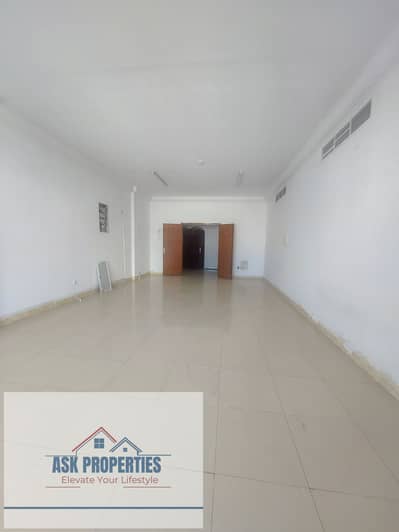 3 Bedroom Flat for Rent in Abu Shagara, Sharjah - 20241115_095655. jpg