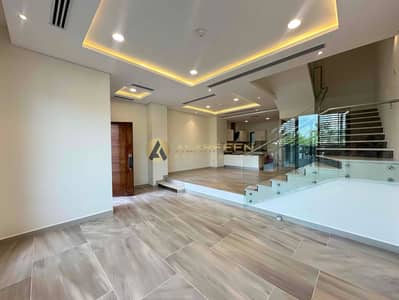 4 Bedroom Villa for Rent in Jumeirah Village Circle (JVC), Dubai - fdLjmygUVz1ijkLhm7YC5o9aTobF8wJC6kyme0PO 4 Bedroom Villa for Rent in Jumeirah Village Circle (JVC), Dubai - fdLjmygUVz1ijkLhm7YC5o9aTobF8wJC6kyme0PO