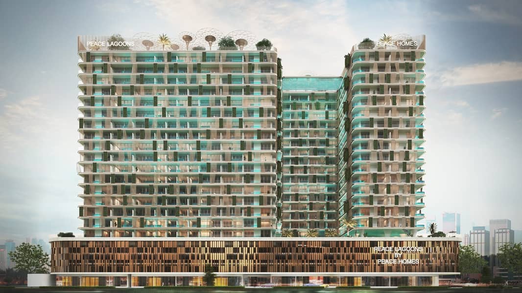 4 PEACE-LAGOONS-DUBAILAND-BY-PEACE-HOMES-DEVELOPERS-investindxb-0223-scaled. jpg