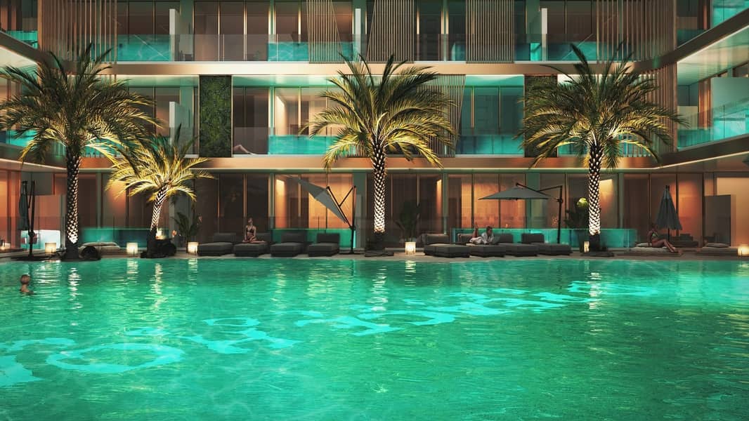 8 PEACE-LAGOONS-DUBAILAND-BY-PEACE-HOMES-DEVELOPERS-investindxb-02460-scaled. jpg