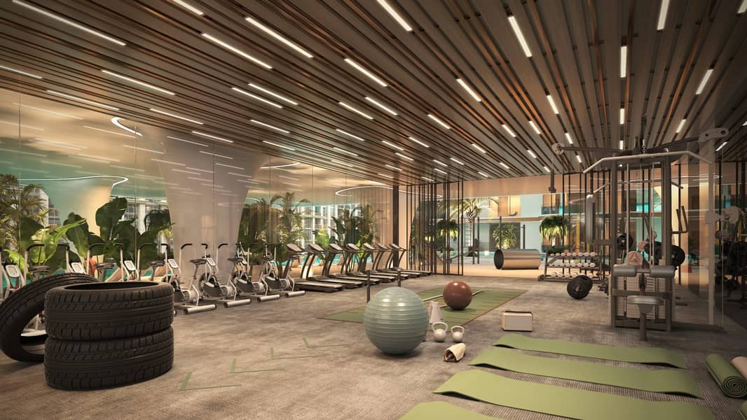 9 PEACE-LAGOONS-DUBAILAND-BY-PEACE-HOMES-DEVELOPERS-investindxb-02876-scaled. jpg