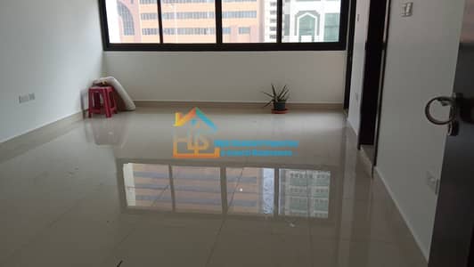 1 Bedroom Apartment for Rent in Hamdan Street, Abu Dhabi - WhatsApp Image 2024-11-13 at 10.20. 03 AM. jpeg