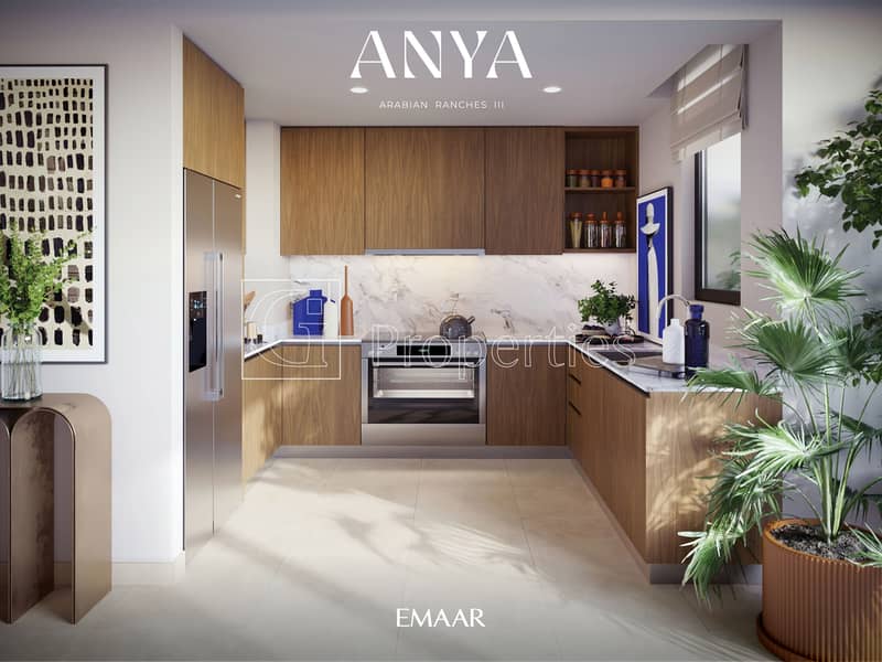 3 ANYA_AR3_BRANDED_RENDER15. jpg