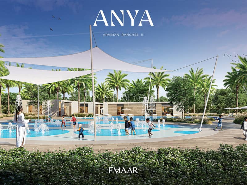 16 ANYA_AR3_BRANDED_RENDER11. jpg