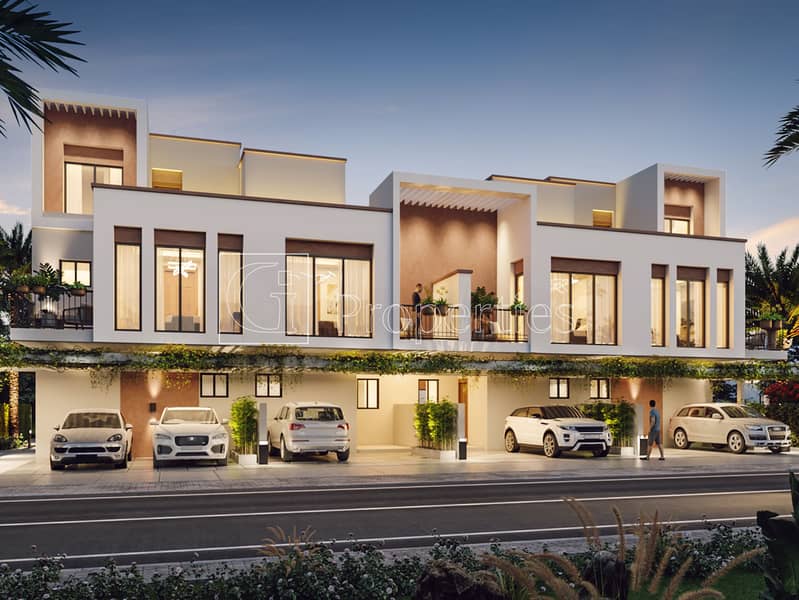 12 Townhouse (LTH-5B-E, LTH-3B-M) Front_v3 edited. jpg