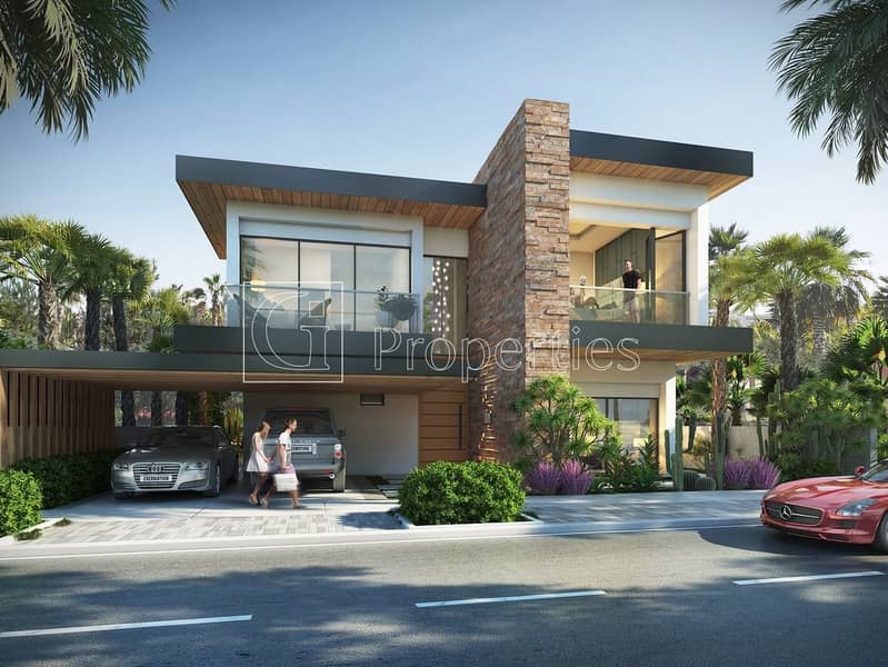 13 Damac Lagoon - Costa Brava Front. jpg