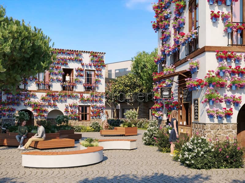 16 CostaBrava_Render_01. jpg