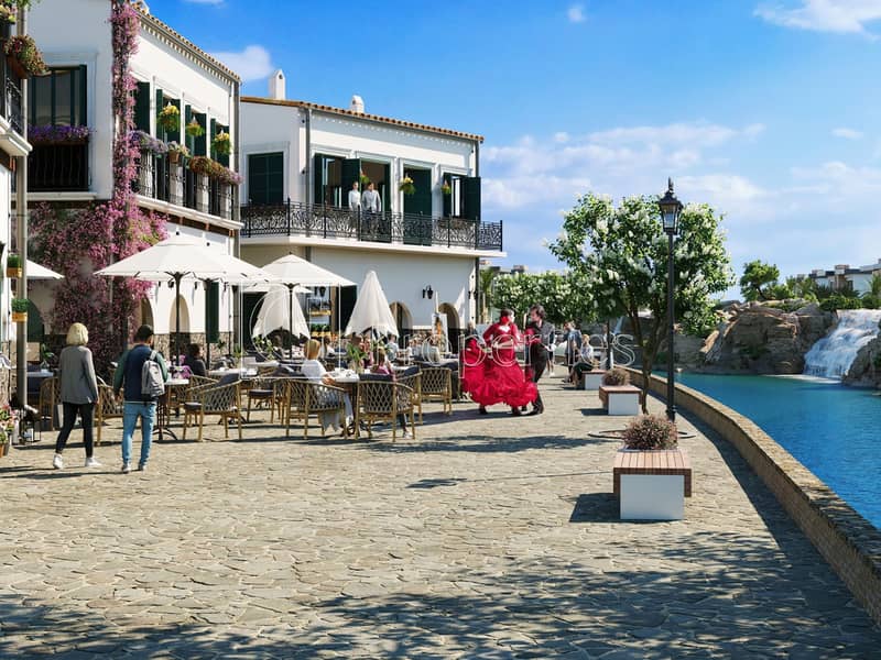 20 CostaBrava_Render_08. jpg