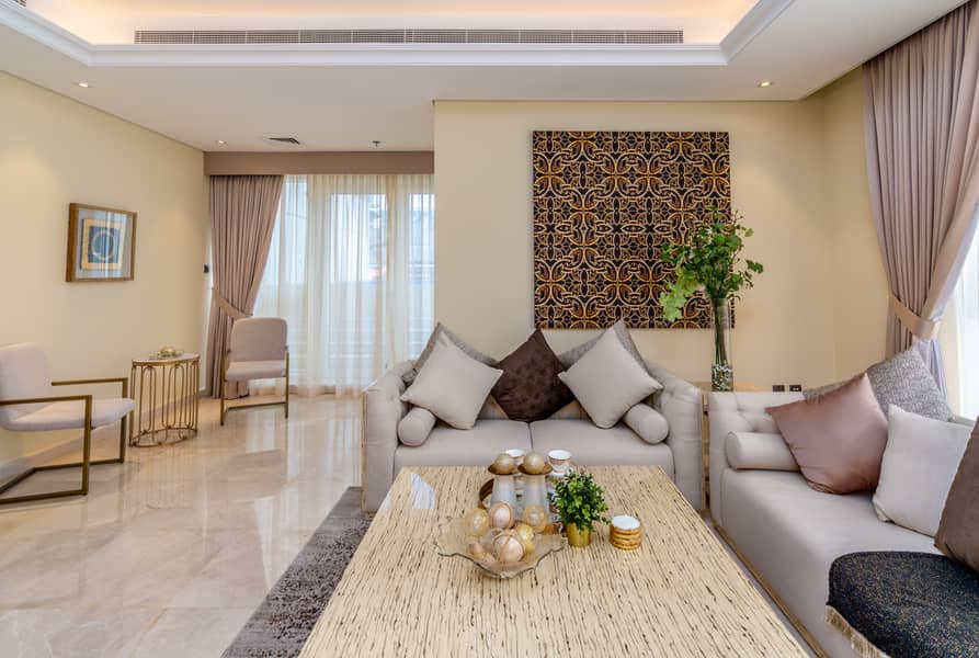 2 Mon Reve - Penthouse 1503-64. jpg