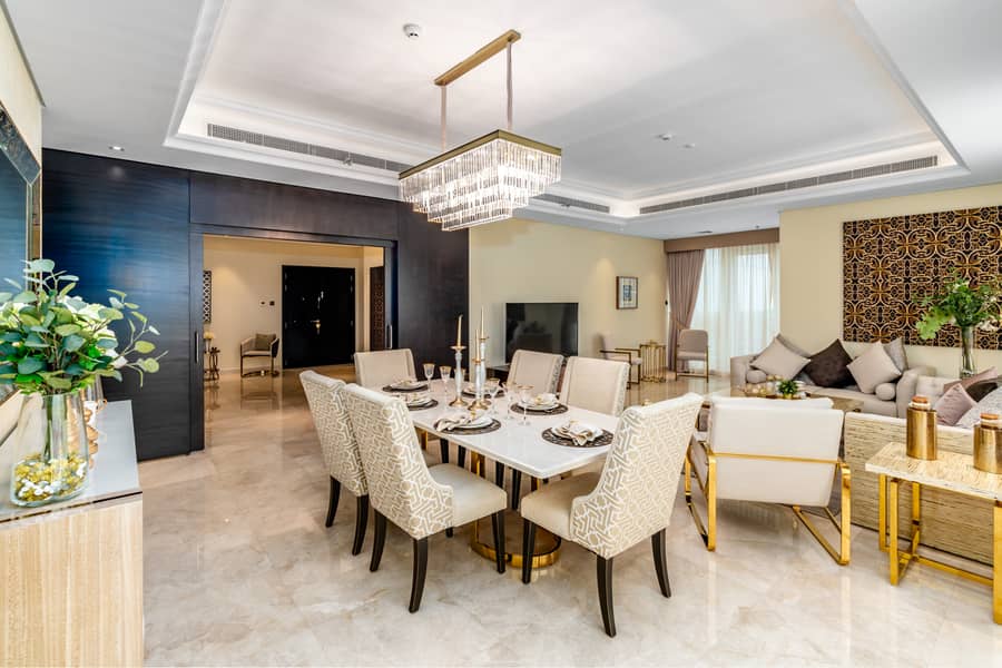 5 Mon Reve - Penthouse 1503-59. jpg