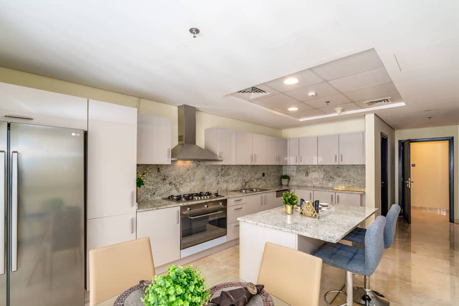 6 Mon Reve - Penthouse 1503-54. jpg