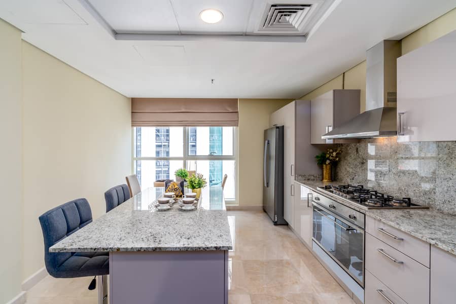 7 Mon Reve - Penthouse 1503-49. jpg