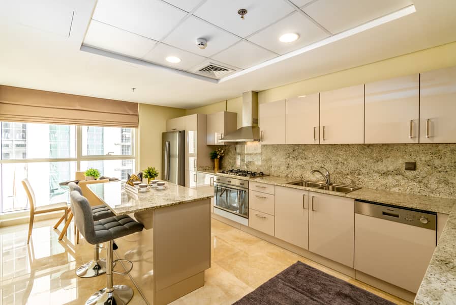 8 Mon Reve - Penthouse 1503-48. jpg