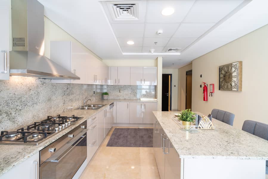 10 Mon Reve - Penthouse 1503-52. jpg