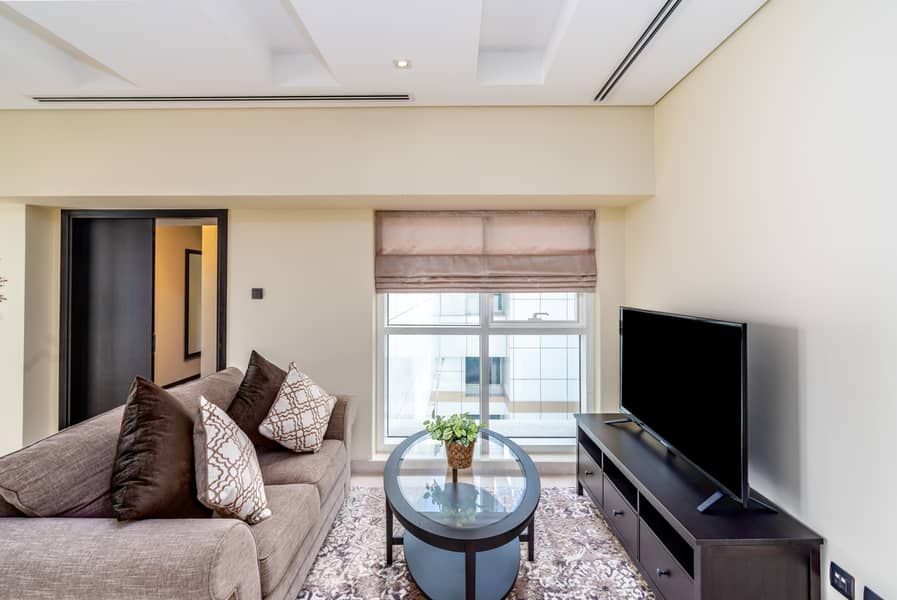 11 Mon Reve - Penthouse 1503-1. jpg