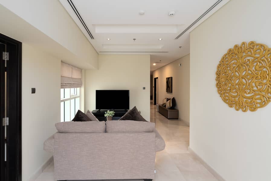 12 Mon Reve - Penthouse 1503-2. jpg