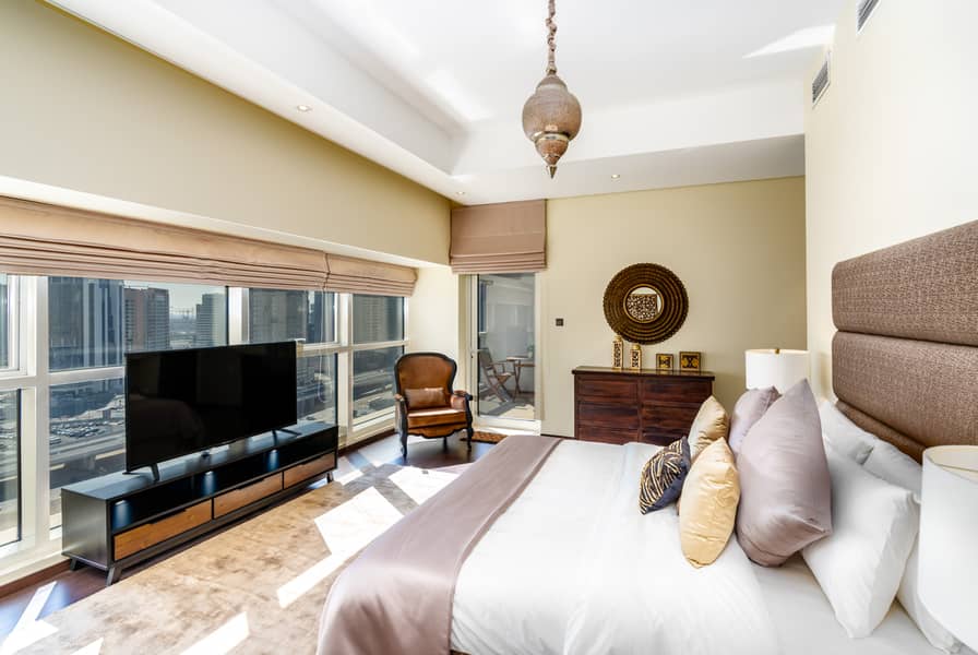 14 Mon Reve - Penthouse 1503-4. jpg