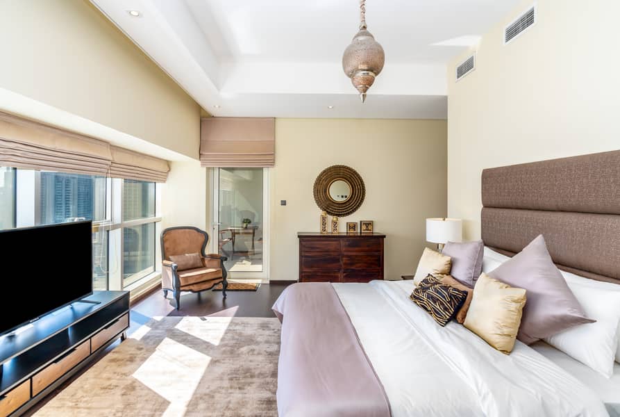 15 Mon Reve - Penthouse 1503-5. jpg