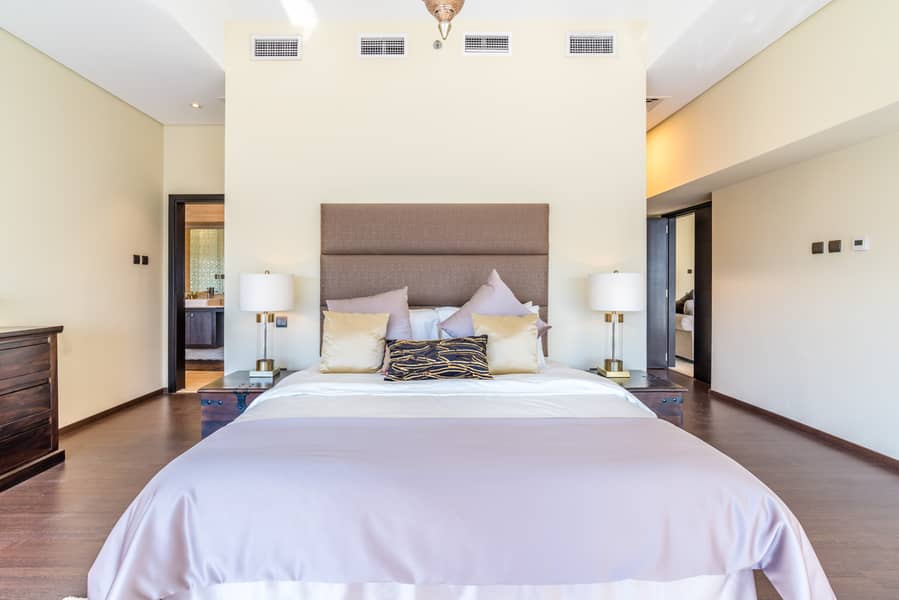 16 Mon Reve - Penthouse 1503-6. jpg