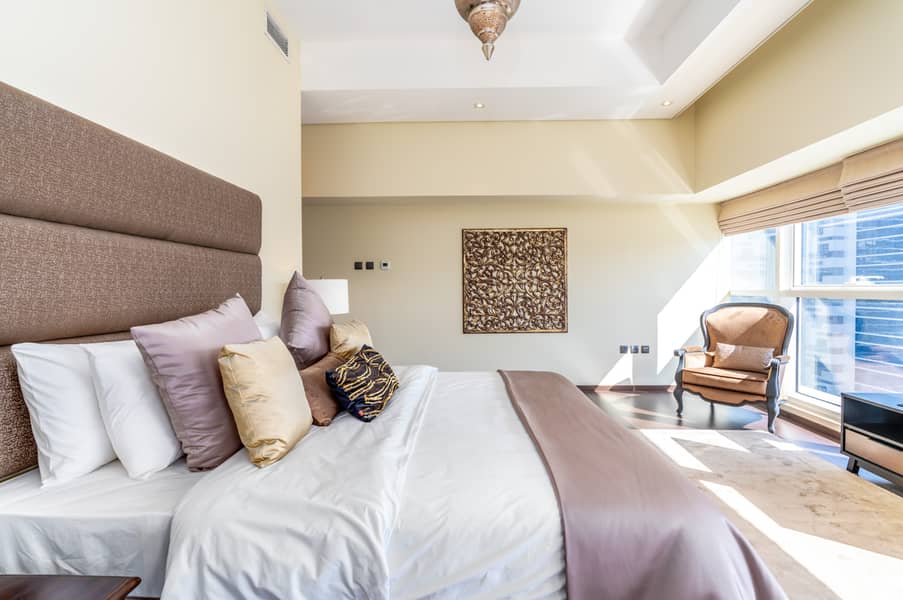 17 Mon Reve - Penthouse 1503-9. jpg