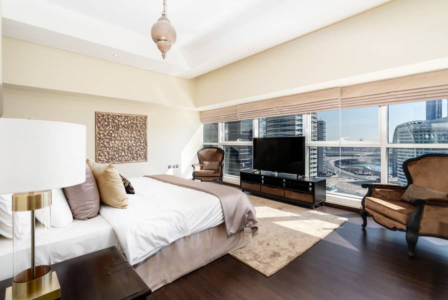 18 Mon Reve - Penthouse 1503-10. jpg