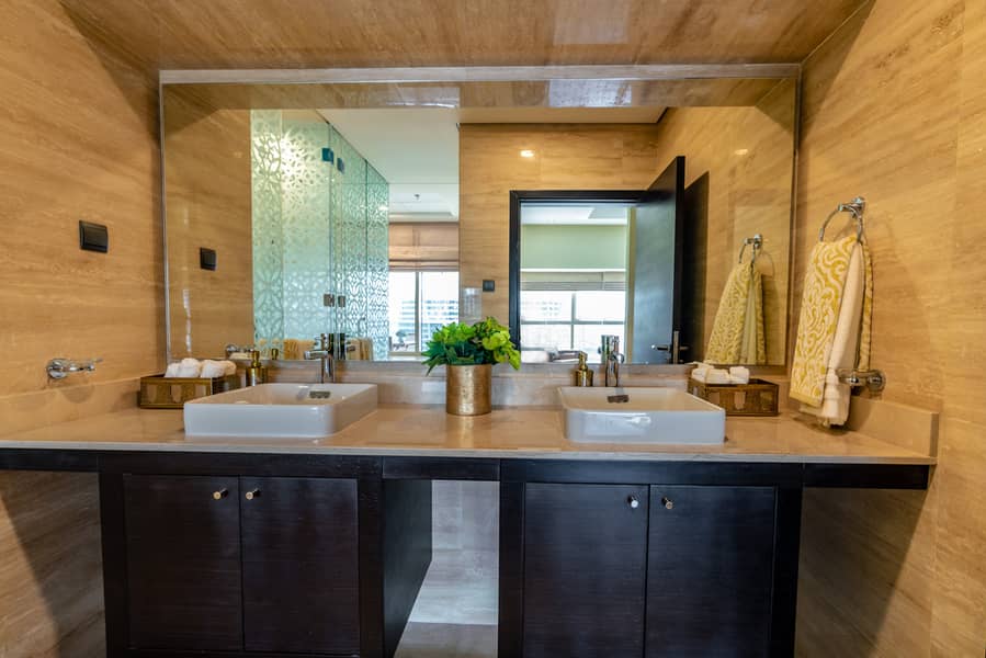 19 Mon Reve - Penthouse 1503-12. jpg