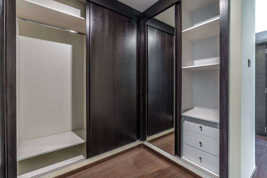 20 Mon Reve - Penthouse 1503-11. jpg