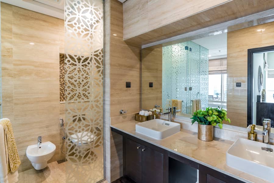 21 Mon Reve - Penthouse 1503-13. jpg