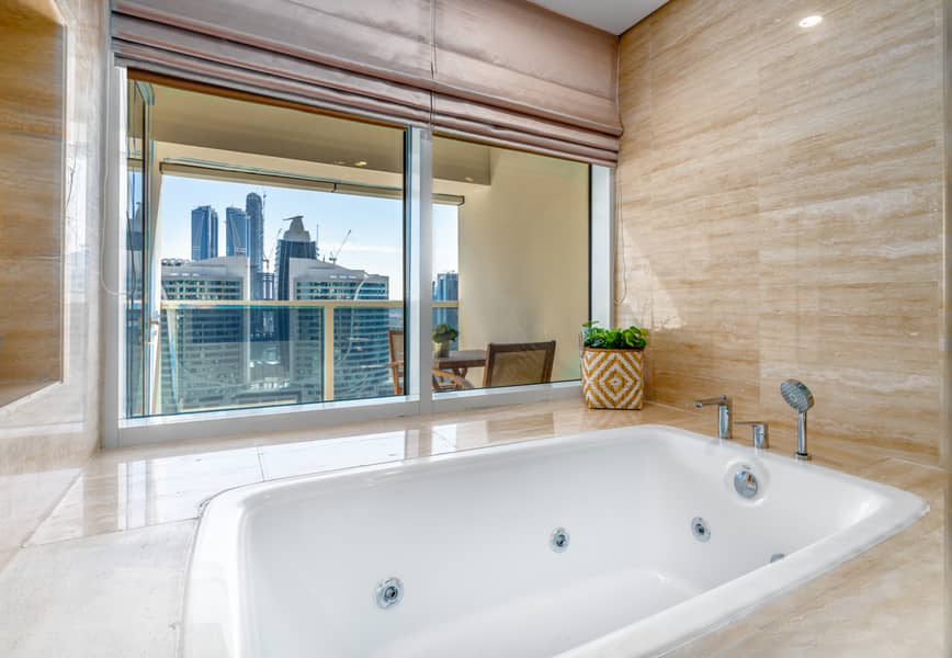 22 Mon Reve - Penthouse 1503-15. jpg