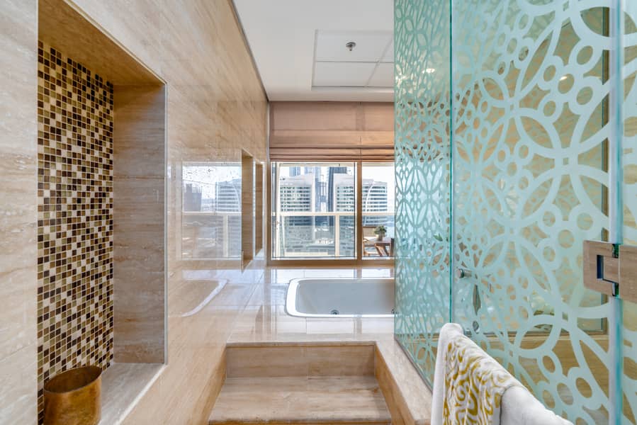 23 Mon Reve - Penthouse 1503-14. jpg