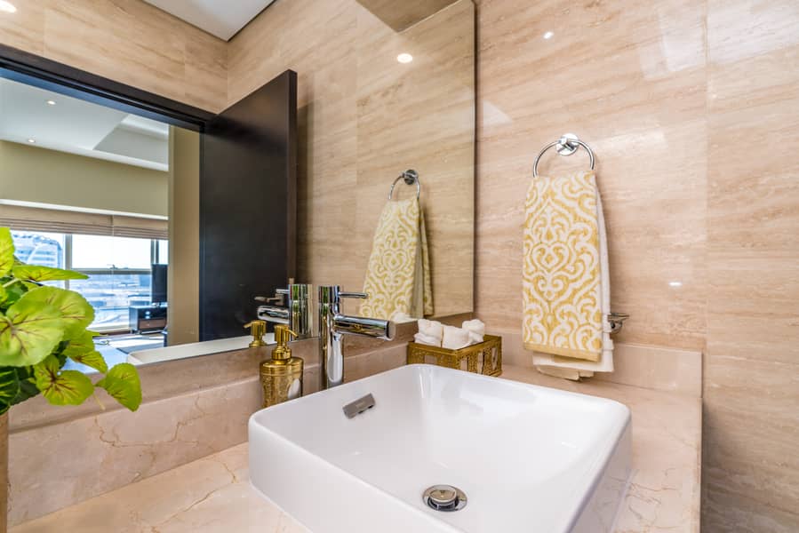 24 Mon Reve - Penthouse 1503-16. jpg