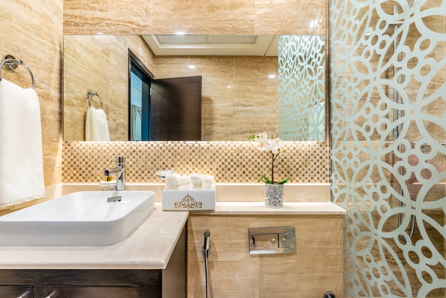 25 Mon Reve - Penthouse 1503-35. jpg