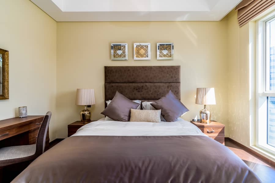 26 Mon Reve - Penthouse 1503-25. jpg