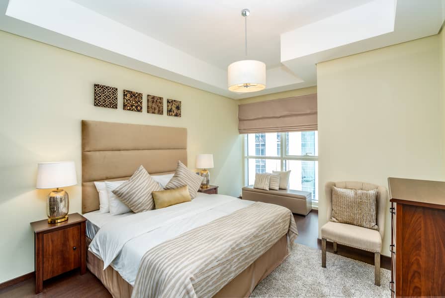 28 Mon Reve - Penthouse 1503-28. jpg