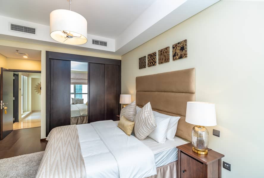 30 Mon Reve - Penthouse 1503-32. jpg
