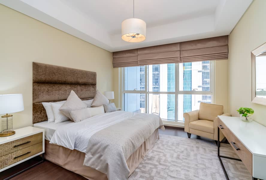 31 Mon Reve - Penthouse 1503-36. jpg