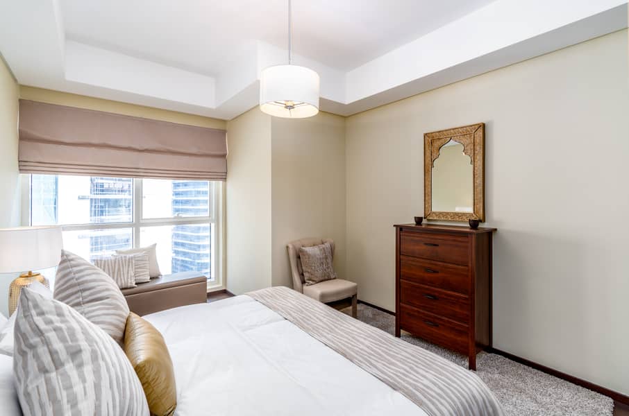 32 Mon Reve - Penthouse 1503-29. jpg