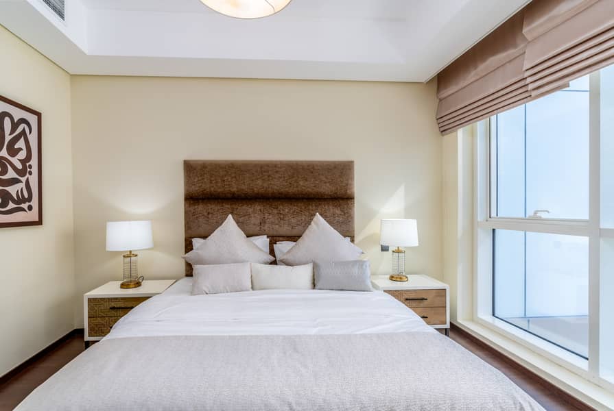 33 Mon Reve - Penthouse 1503-38. jpg