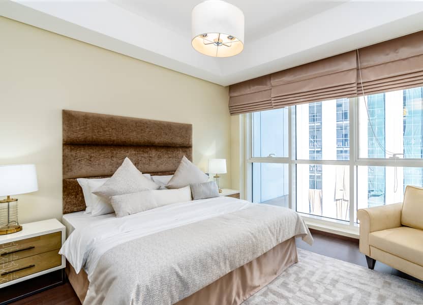 34 Mon Reve - Penthouse 1503-37. jpg