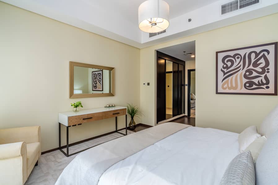 35 Mon Reve - Penthouse 1503-41. jpg