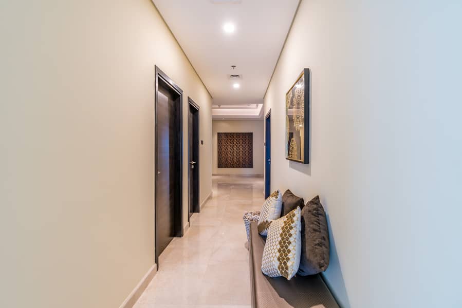 36 Mon Reve - Penthouse 1503-44. jpg
