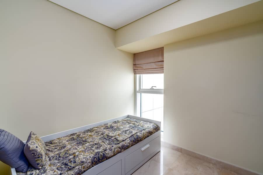 37 Mon Reve - Penthouse 1503-45. jpg