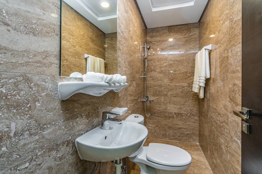 38 Mon Reve - Penthouse 1503-46. jpg