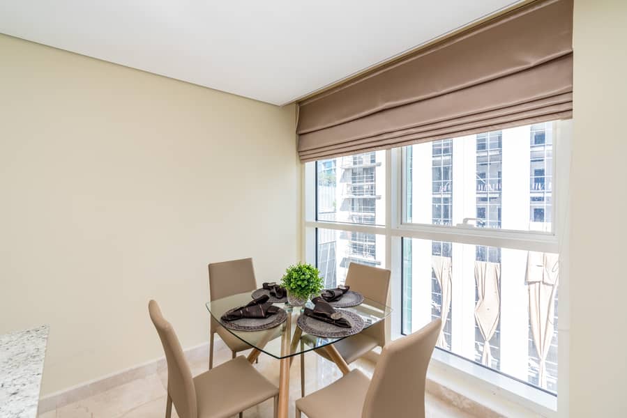 39 Mon Reve - Penthouse 1503-53. jpg